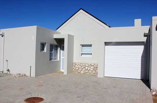 Foto 16 - The Nook, Langebaan 4-Sleeper