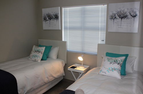 Photo 3 - The Nook, Langebaan 4-Sleeper