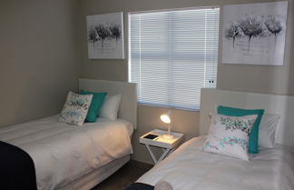 Photo 3 - The Nook, Langebaan 4-Sleeper