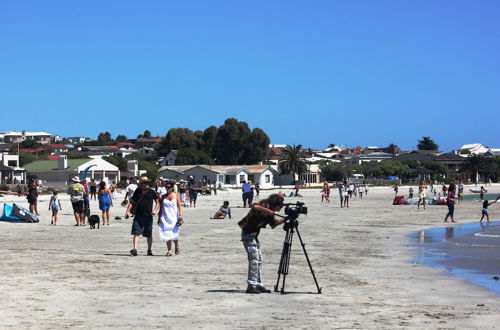 Photo 14 - The Nook, Langebaan 4-Sleeper