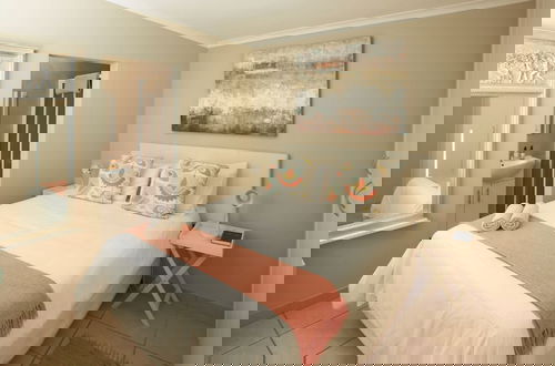 Foto 3 - The Nook, Langebaan 4-Sleeper