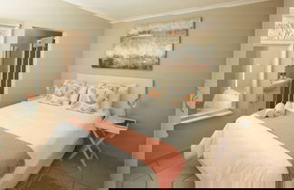 Foto 3 - The Nook, Langebaan 4-Sleeper