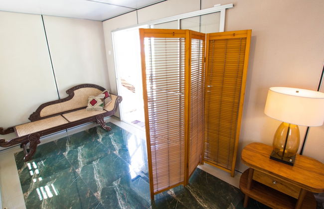 Rüstic Beach Villa - Photo 5