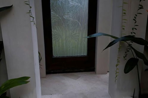 Photo 22 - Intan Legian Seminyak Villa