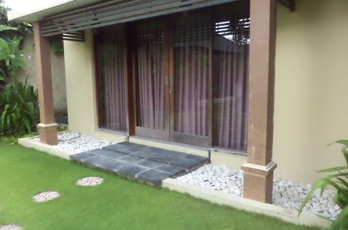 Foto 56 - Intan Legian Seminyak Villa