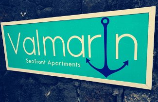 Foto 2 - Valmarin Seafront Apartments