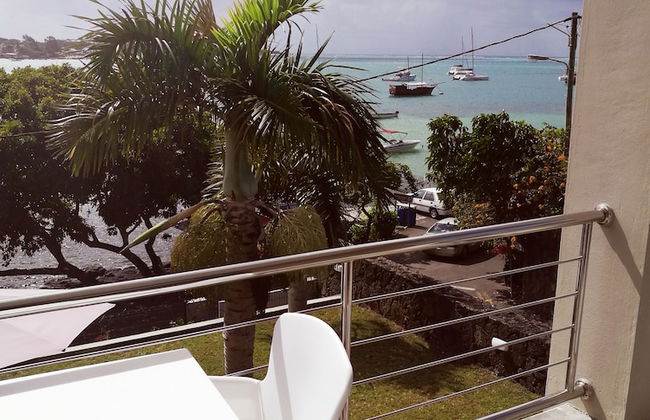 Valmarin Seafront Apartments - Foto 25