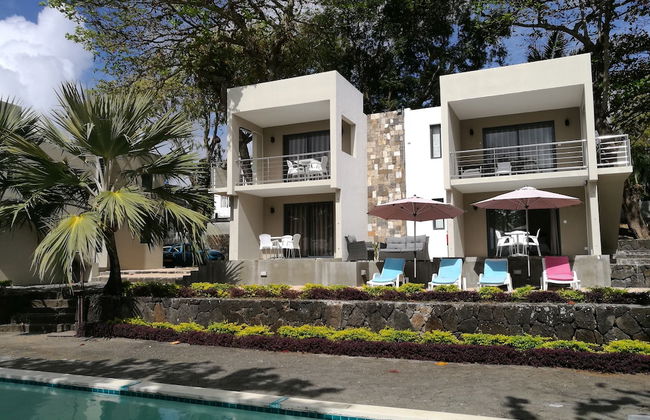 Valmarin Seafront Apartments - Foto 22