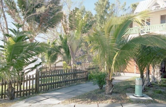 Thalassa Residence - Foto 24