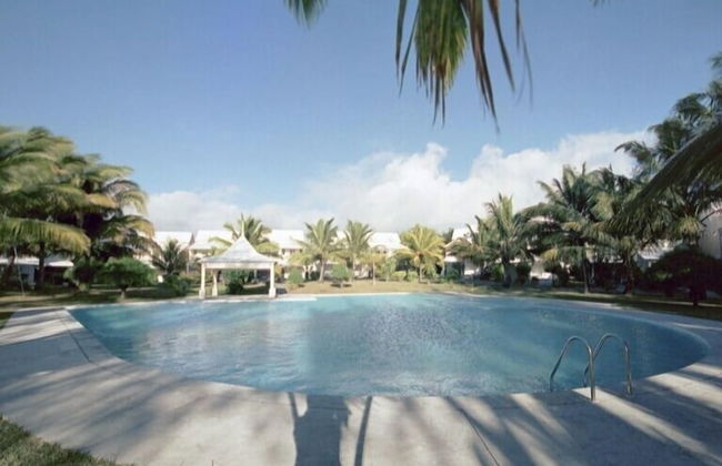 Thalassa Residence - Foto 11