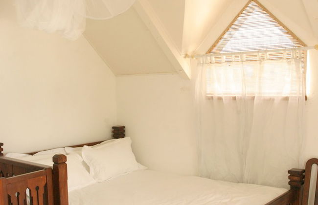 Thalassa Residence - Foto 4