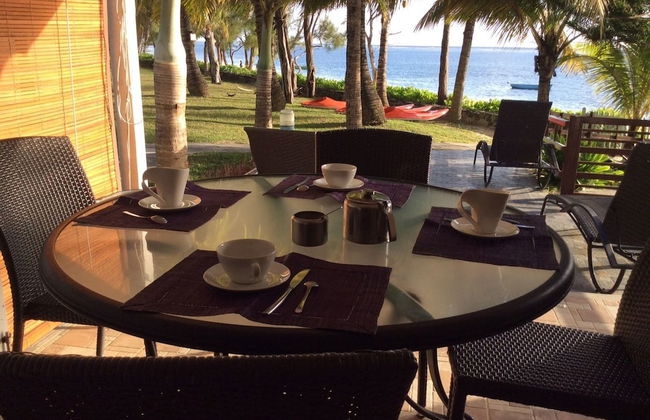 Thalassa Residence - Foto 26