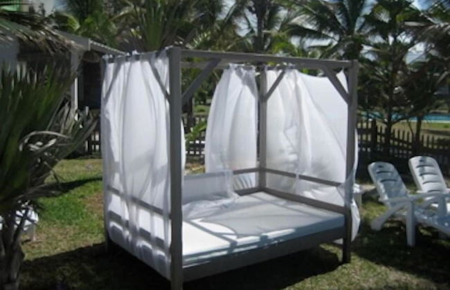 Thalassa Residence - Foto 17