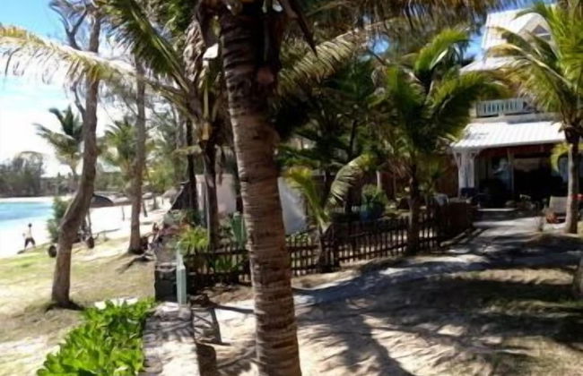 Thalassa Residence - Foto 20