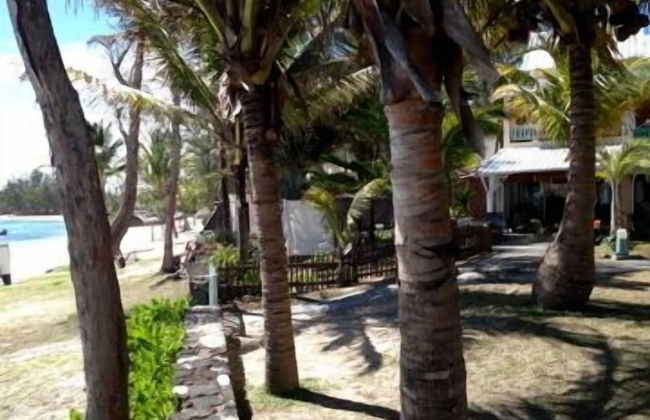 Thalassa Residence - Foto 23