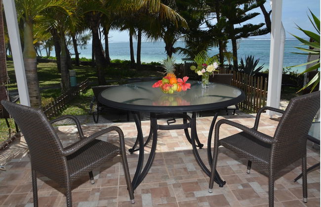 Thalassa Residence - Foto 27