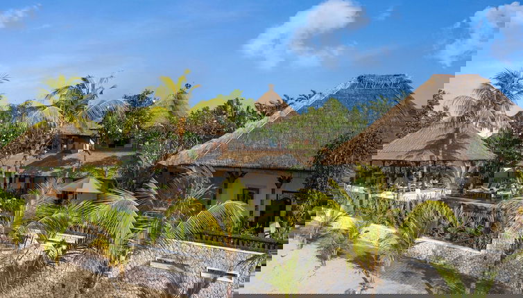 Foto 1 - Villa Cemara