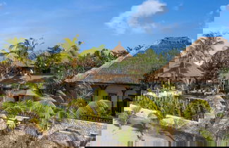 Foto 1 - Villa Cemara