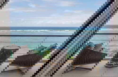 Photo 11 - Grand Cliff Nusa Dua
