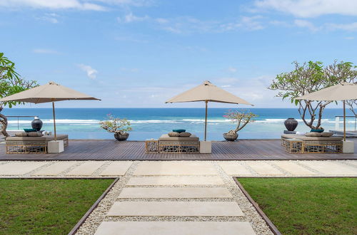 Photo 28 - Grand Cliff Nusa Dua