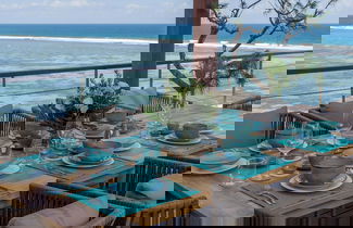 Photo 3 - Grand Cliff Nusa Dua