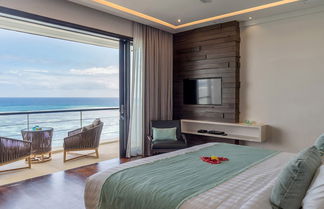 Foto 3 - Grand Cliff Nusa Dua