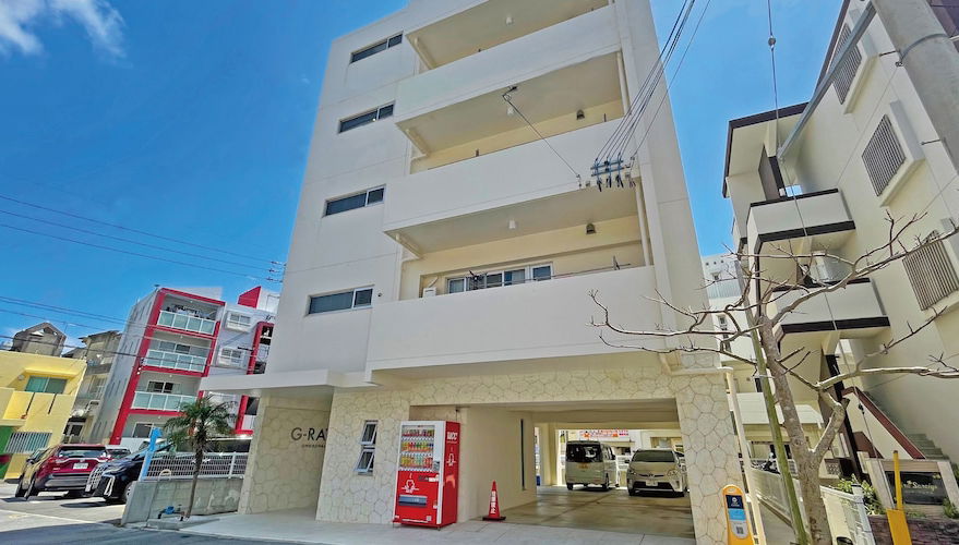 Imagem principal