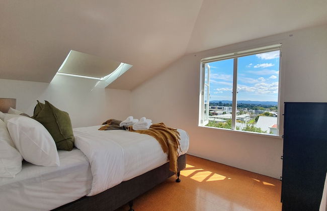 Bright and Modern Oasis in Kingsland - Photo 39