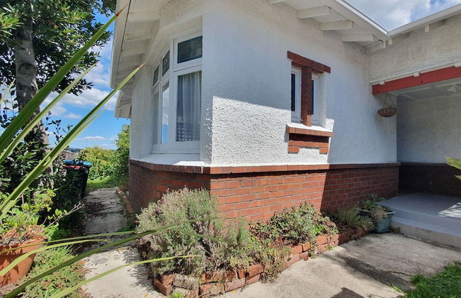 Bright and Modern Oasis in Kingsland - Photo 49