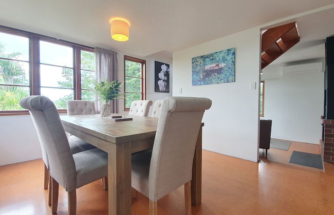 Bright and Modern Oasis in Kingsland - Photo 43