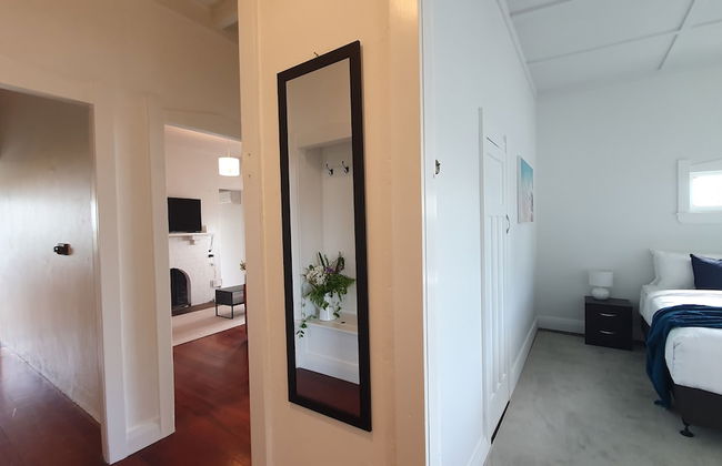 Bright and Modern Oasis in Kingsland - Photo 16