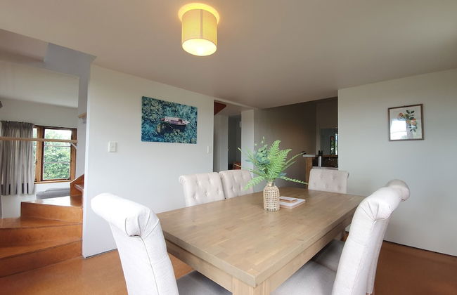 Bright and Modern Oasis in Kingsland - Photo 44