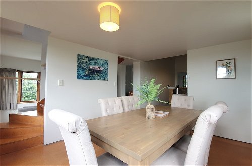 Foto 44 - Bright and Modern Oasis in Kingsland