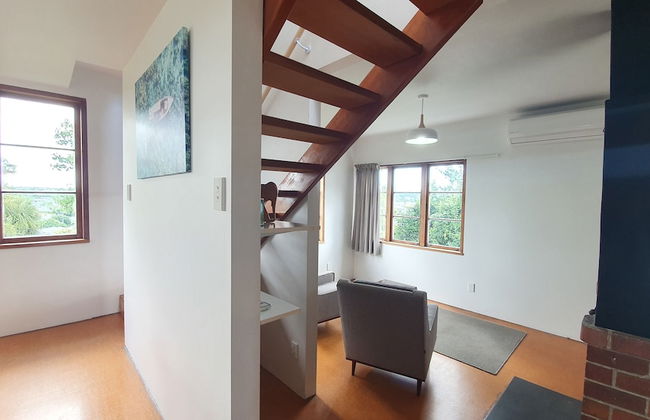 Bright and Modern Oasis in Kingsland - Photo 19