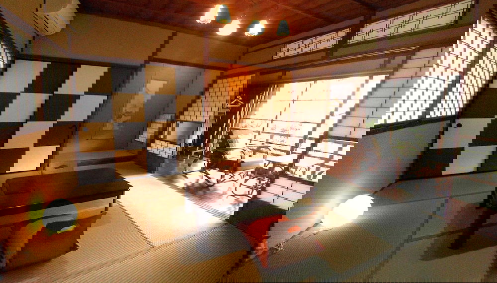 Primary image