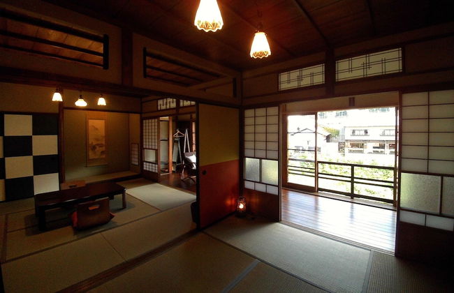 Joga Kebo - Photo 5