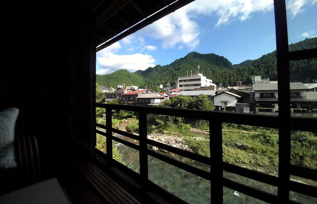 Joga Kebo - Photo 7