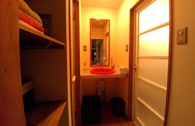 Joga Kebo - Photo 10