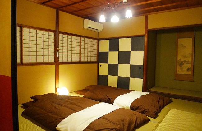 Joga Kebo - Photo 4