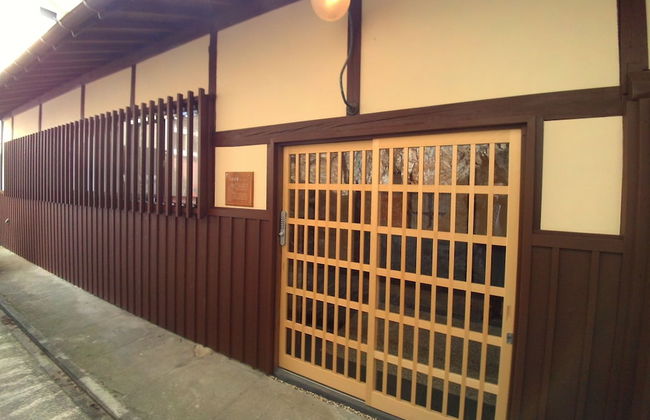 Joga Kebo - Photo 11