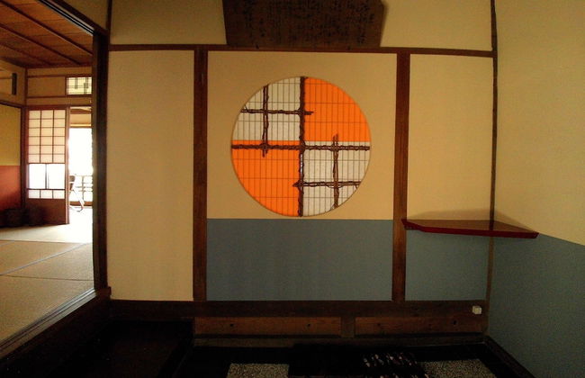 Joga Kebo - Photo 2