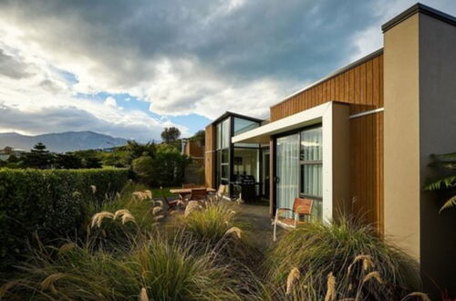 Foto 35 - The Fairways Luxury Accommodation Kaikoura