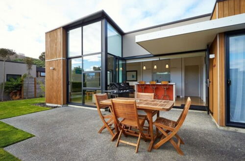 Photo 28 - The Fairways Luxury Accommodation Kaikoura