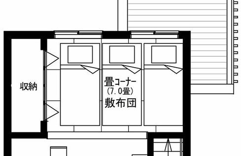 Purpose Resort Echigo Yuzawa「KURA」 - Foto 31