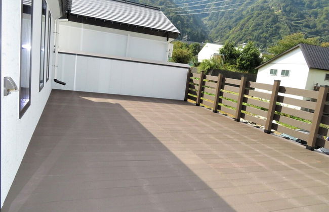 Purpose Resort Echigo Yuzawa「KURA」 - Foto 26