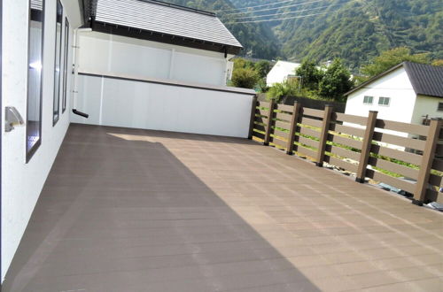 Photo 26 - Purpose Resort Echigo Yuzawa「KURA」