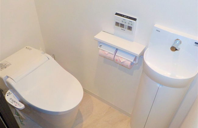 Purpose Resort Echigo Yuzawa「KURA」 - Foto 9