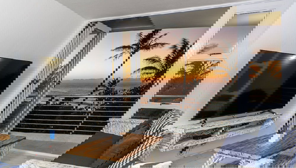 Imagem principal