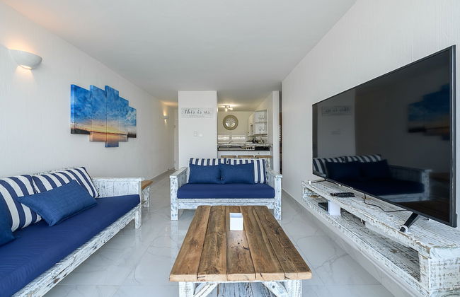 Chakas Cove - Foto 10