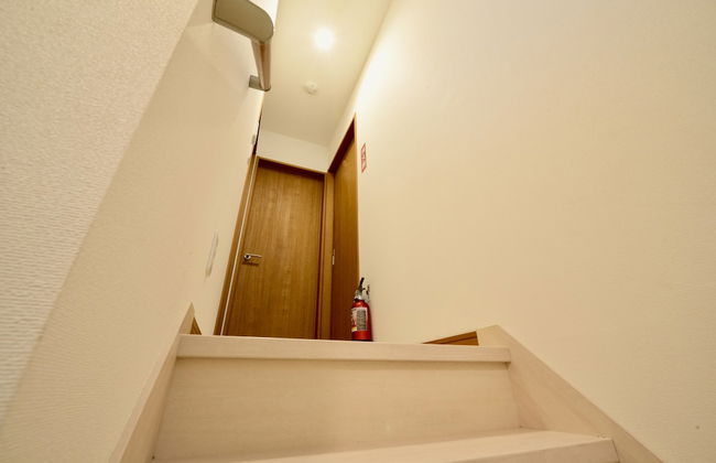 Cube Coza - Photo 23